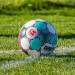 Xabi Alonso mantiene abiertas todas las opciones mientras estudia su próximo paso como entrenador