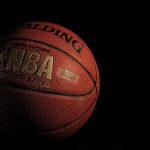 Los Houston Rockets de 1995: el sexto cabeza de serie que hizo historia en la NBA