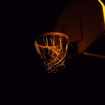 Del anonimato al estrellato: Cedric Coward y la implacable lucha por la gloria en la NBA