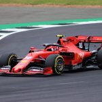 El silencio que rodea a Michael Schumacher: polémica, hermetismo y críticas a la familia tras una década de incertidumbre