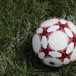 Daniele Orsato, el árbitro designado para el decisivo Oporto–Atlético: los rojiblancos se juegan su futuro en Europa
