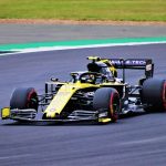 Ferrari renueva la confianza en Frédéric Vasseur con un nuevo contrato multianual