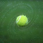 Alcaraz celebra su victoria en el US Open por todo lo alto y anuncia su ausencia en la Copa Davis
