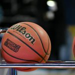 Los Toronto Raptors apuestan fuerte: firman a Ingram y añaden a Juancho Hernangómez