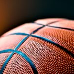 Victor Wembanyama: el “alien” que redefine el baloncesto