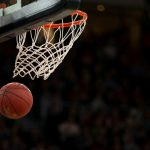 La NCAA implementa informes de disponibilidad de jugadores para 2026 mientras la élite del baloncesto busca la temporada de 30 victorias