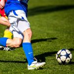 Empate gris del Chelsea en Brentford