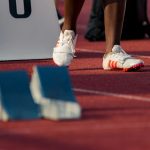 Actualidad del atletismo de la NCAA: ASU desvela su calendario 2026 mientras Arkansas anuncia un relevo histórico