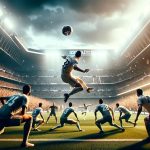 El talento joven bajo la lupa blanca: La consolidación de Gonzalo García y el as en la manga con Víctor Muñoz