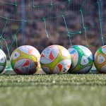 El abismo del farolillo rojo: Guabirá y Oriente Petrolero miden sus fuerzas tras un desastroso debut