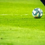 Duelo de contrastes: El pulso entre Oriente Petrolero y Nacional Potosí
